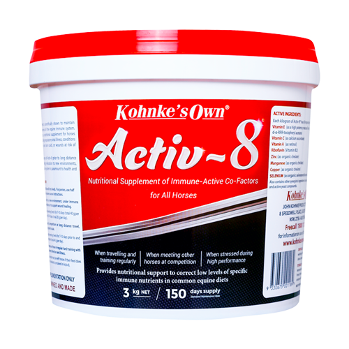 Activ-8