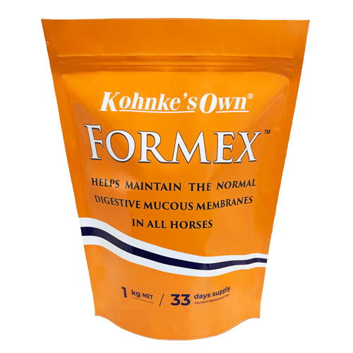 Formex
