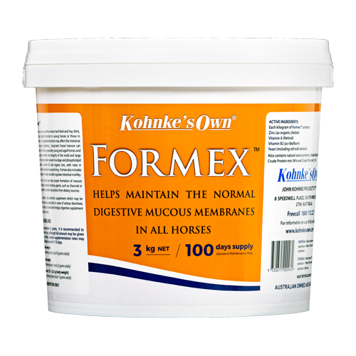 Formex