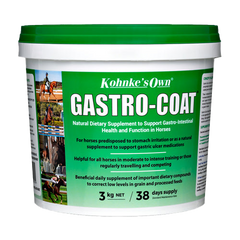 Gastro-Coat