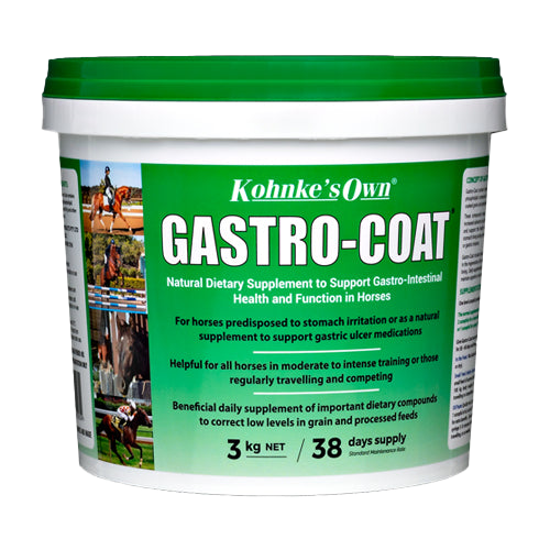Gastro-Coat