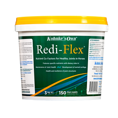Redi-Flex