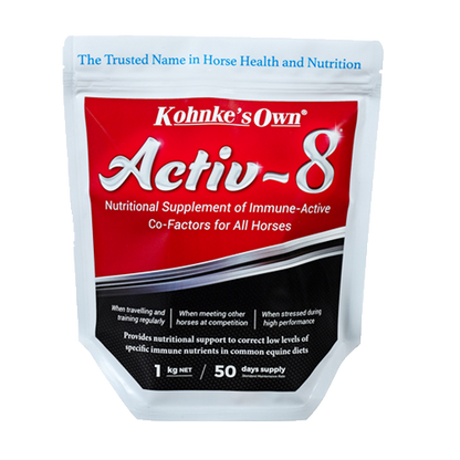 Activ-8