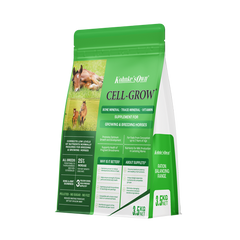 Cell-Grow