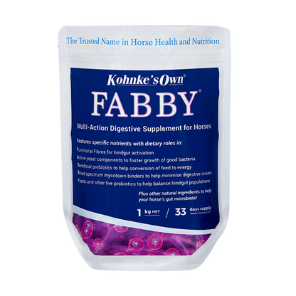 FABBY