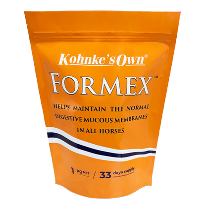 Formex