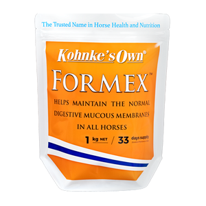 Formex