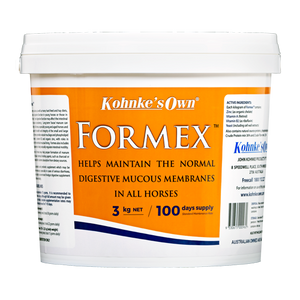 Formex