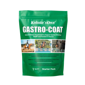 Gastro-Coat 1 kg