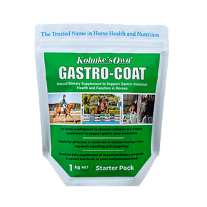 Gastro-Coat