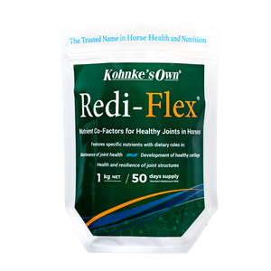 Redi-Flex