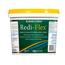 Redi-Flex