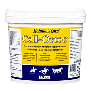 Cell-Osteo 3.5 kg