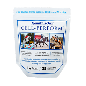 Cell-Perform 1.4 kg