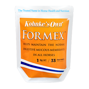 Formex 1 kg