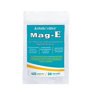 Mag-E 425 gm