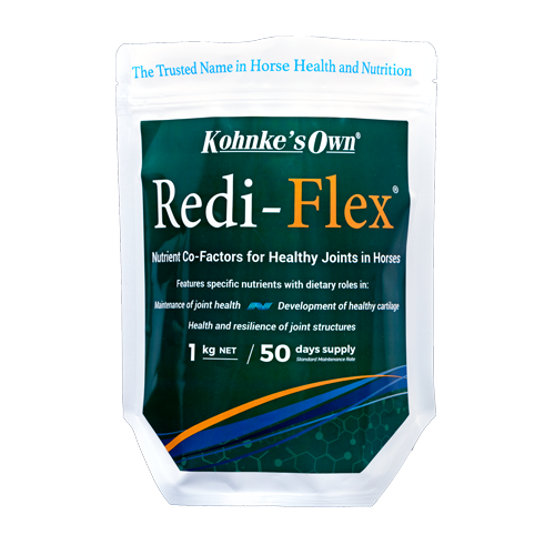 Redi-Flex 1 kg