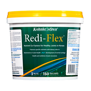 Redi-Flex 3 kg